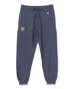 Champion×HONMA / リバースウィーブ(R) スウェットパンツ