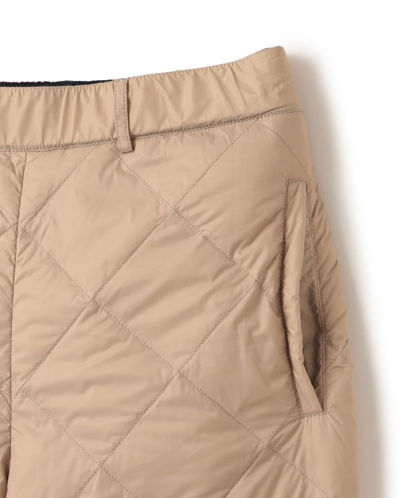 BEAMS GOLF（ビームス ゴルフ）【+15%ポイントUP】【別注】TAION