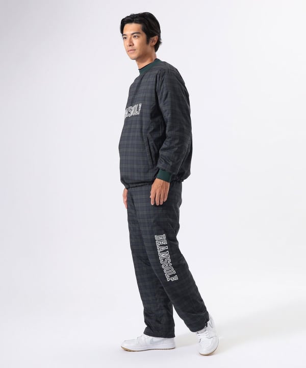 BEAMS GOLF（ビームス ゴルフ）【+15%ポイントUP】【別注】TAION