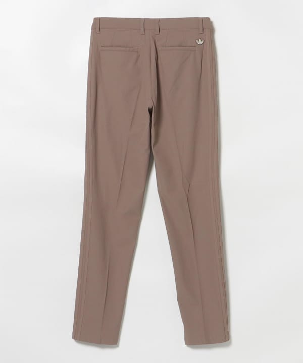 BEAMS GOLF（ビームス ゴルフ）adidas Golf / Originals