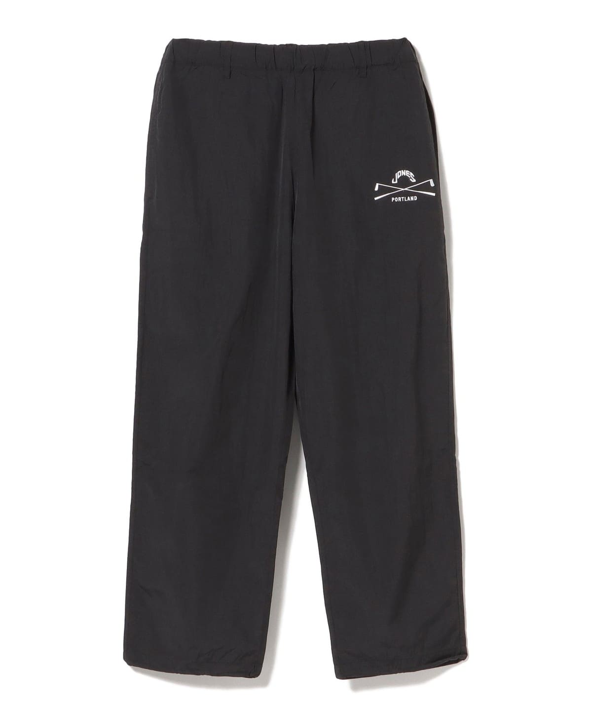 BEAMS GOLF（ビームス ゴルフ）【別注】JONES / SHELTECH（R）ナイロン