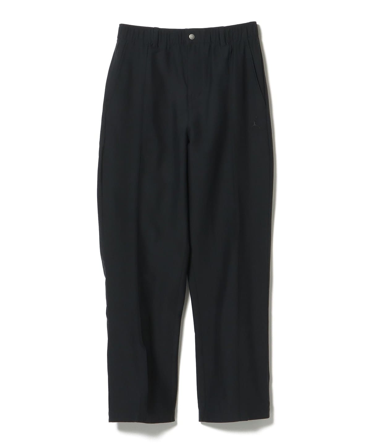 BEAMS GOLF（ビームス ゴルフ）NIKE / ジョーダン スポーツ ゴルフ