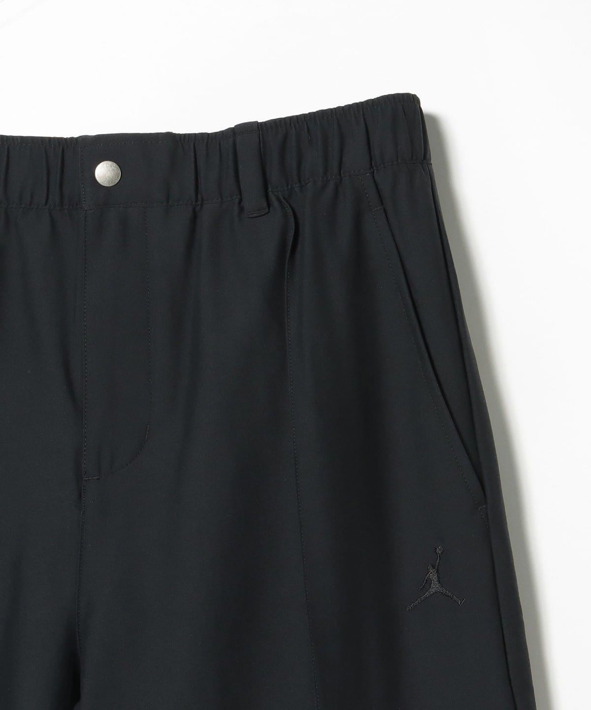 BEAMS GOLF（ビームス ゴルフ）JORDAN SPORT / ジョーダンスポーツ