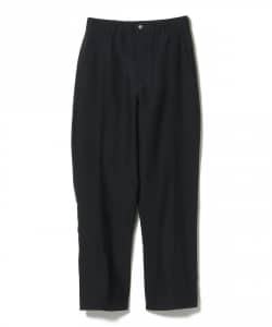 NIKE / ジョーダン スポーツ ゴルフパンツ