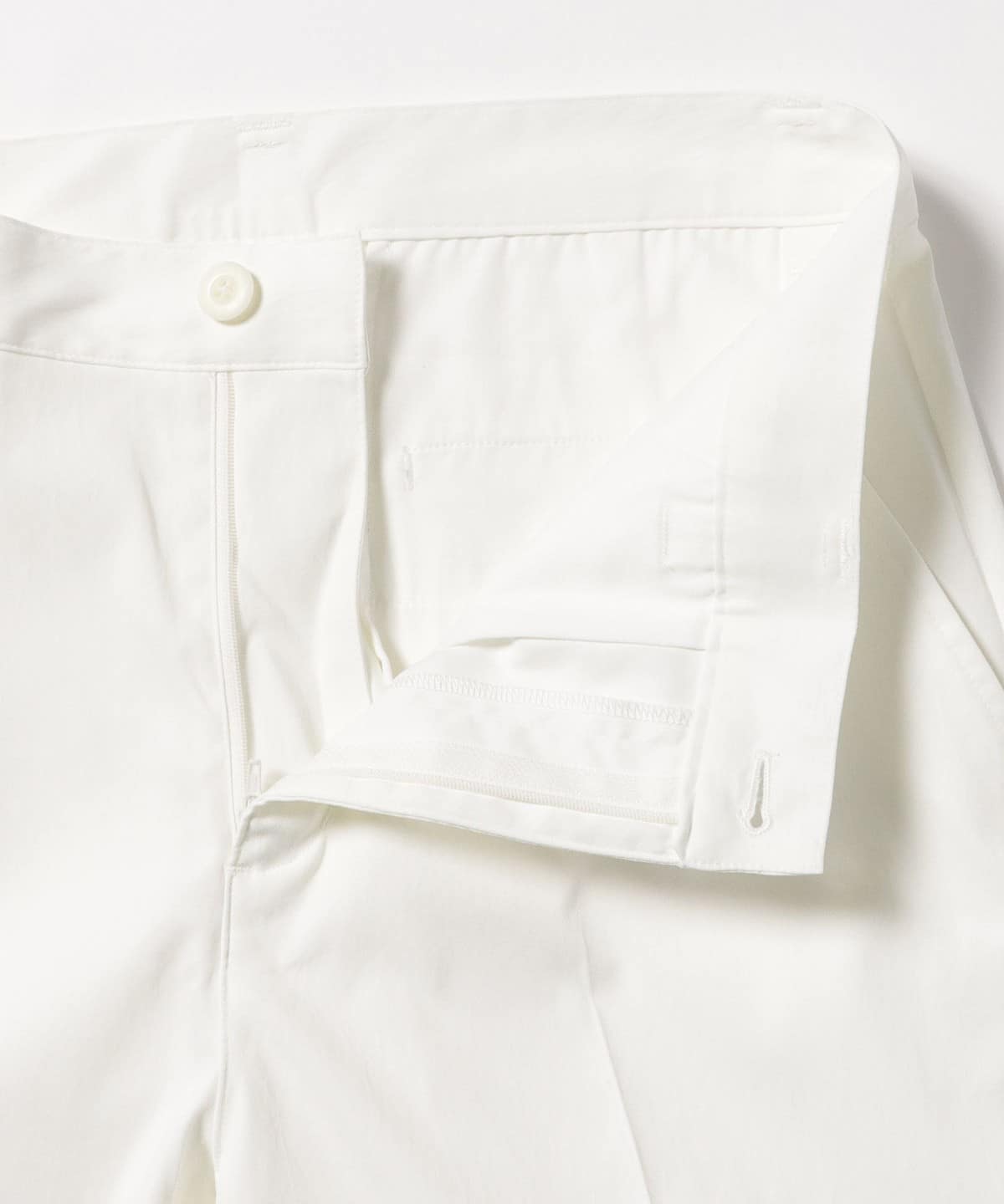 BEAMS GOLF（ビームス ゴルフ）ORANGE LABEL / YARD ストレッチ 撥水