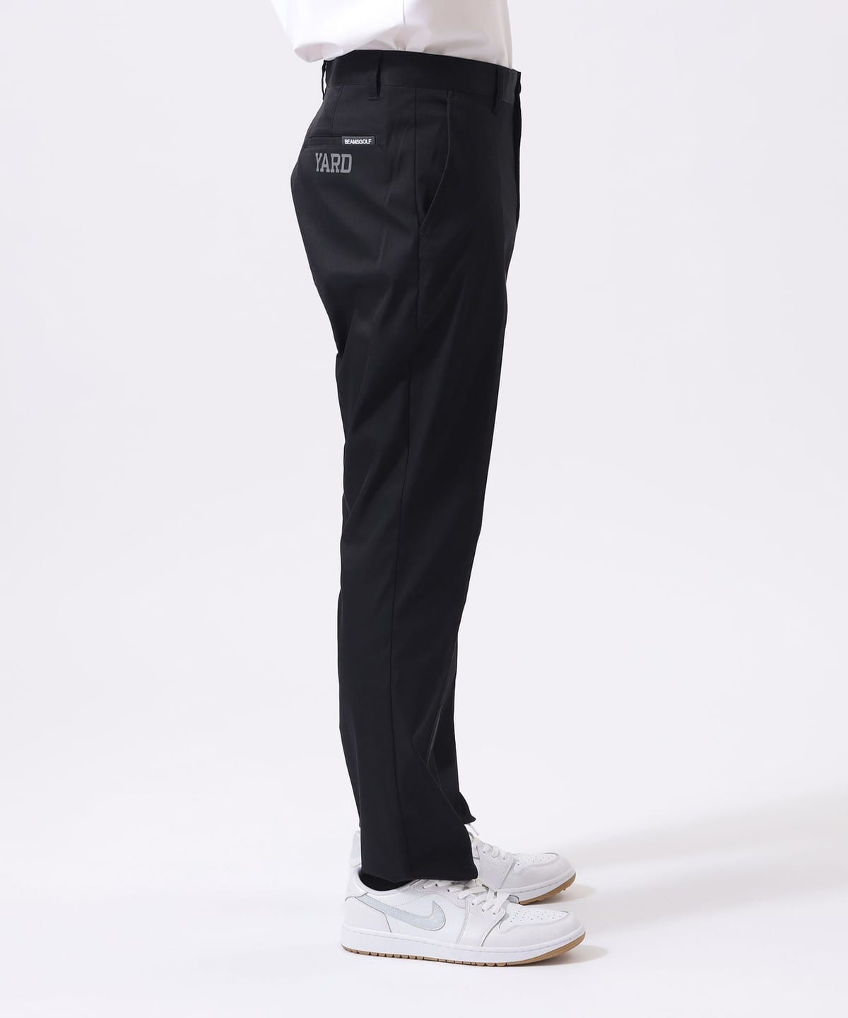 BEAMS GOLF（ビームス ゴルフ）【9/17再値下げ】ORANGE LABEL / YARD