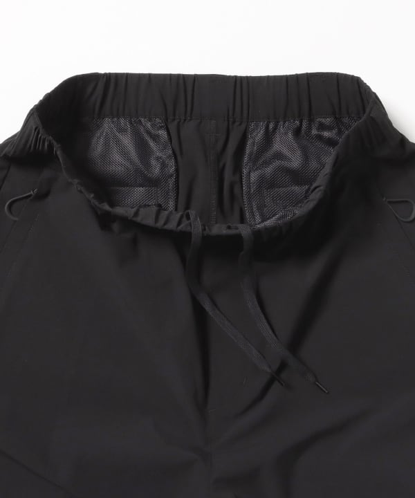 BEAMS GOLF（ビームス ゴルフ）【+10%ポイントUP】ORANGE LABEL / 4WAY