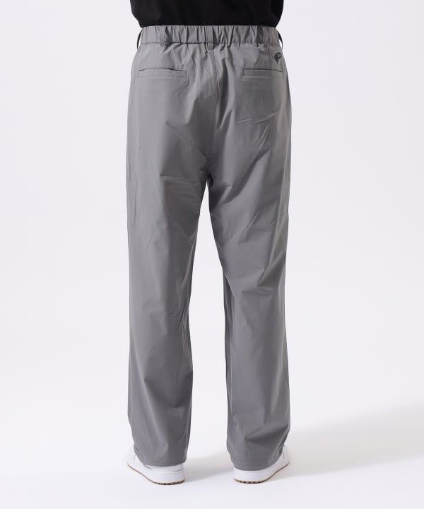 BEAMS GOLF（ビームス ゴルフ）【+10%ポイントUP】ORANGE LABEL / 4WAY