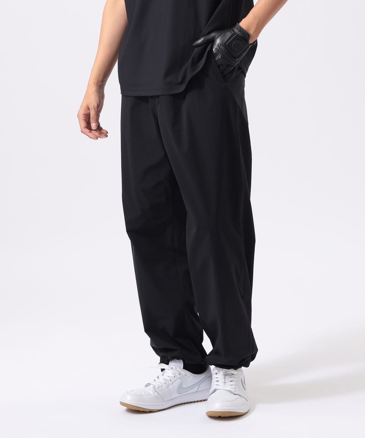 BEAMS GOLF（ビームス ゴルフ）【+10%ポイントUP】ORANGE LABEL / 4WAY