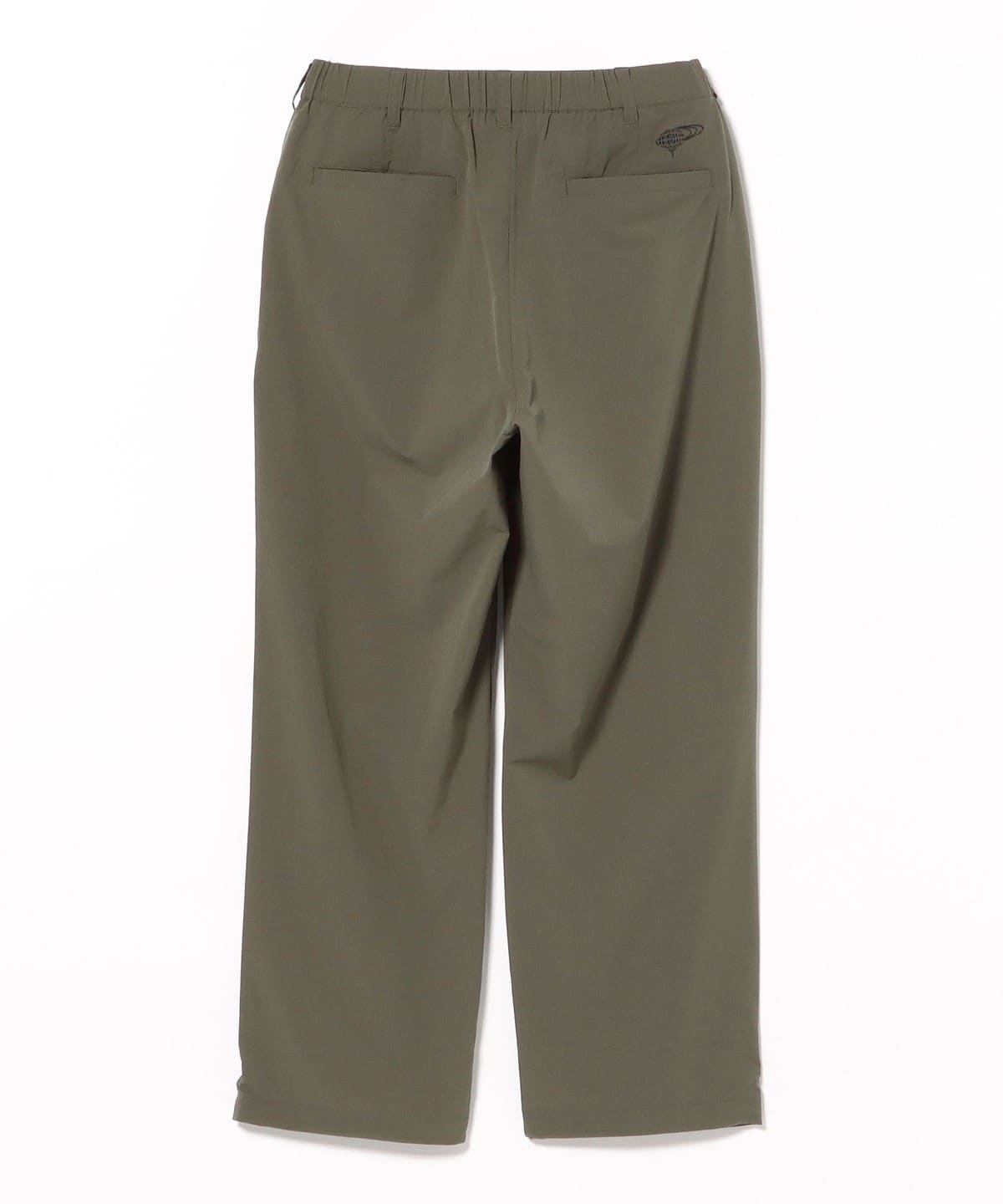 BEAMS GOLF（ビームス ゴルフ）【+10%ポイントUP】ORANGE LABEL / 4WAY