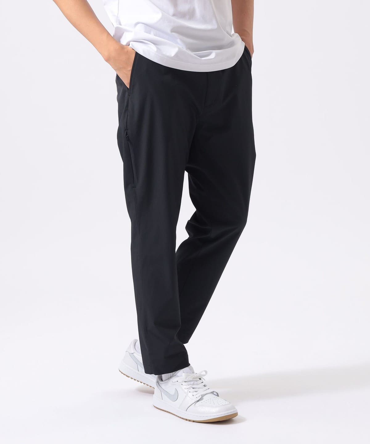 BEAMS GOLF（ビームス ゴルフ）ORANGE LABEL / オールラウンド