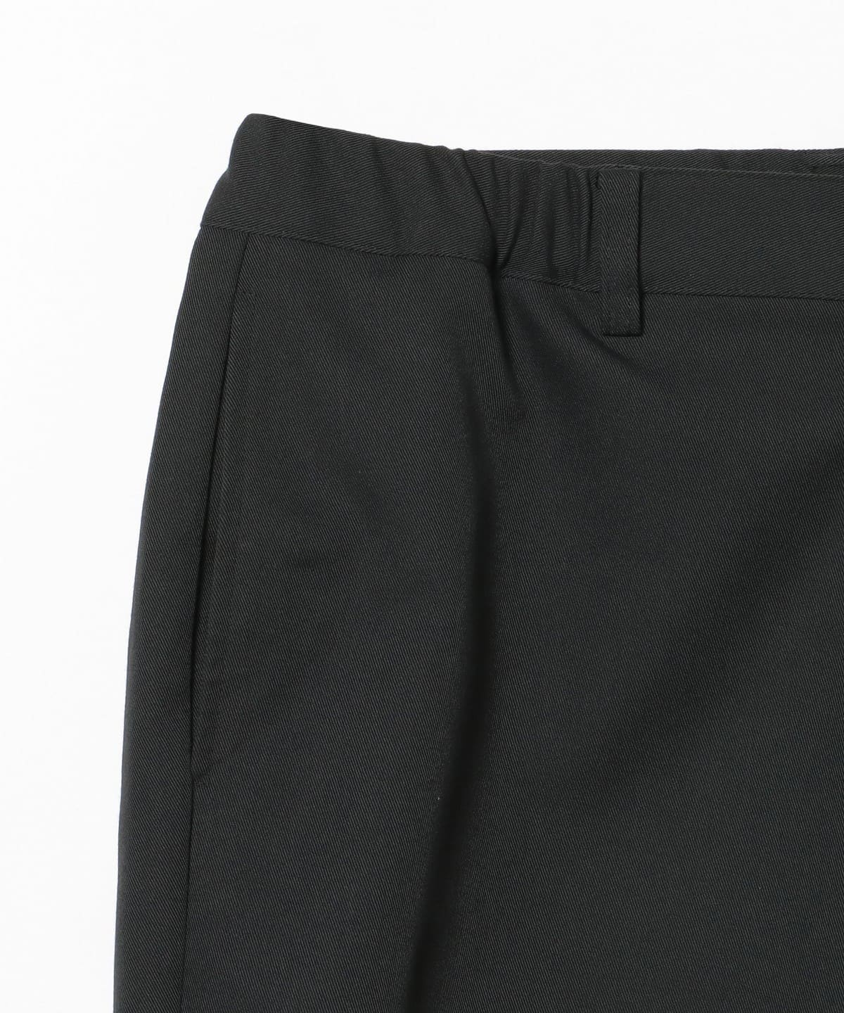 BEAMS GOLF（ビームス ゴルフ）ORANGE LABEL / ワイド ストレート