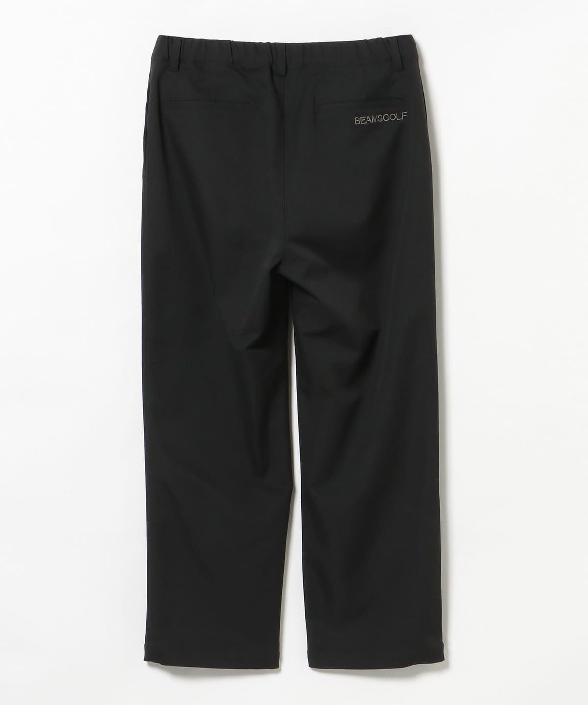 BEAMS GOLF（ビームス ゴルフ）ORANGE LABEL / ワイド ストレート