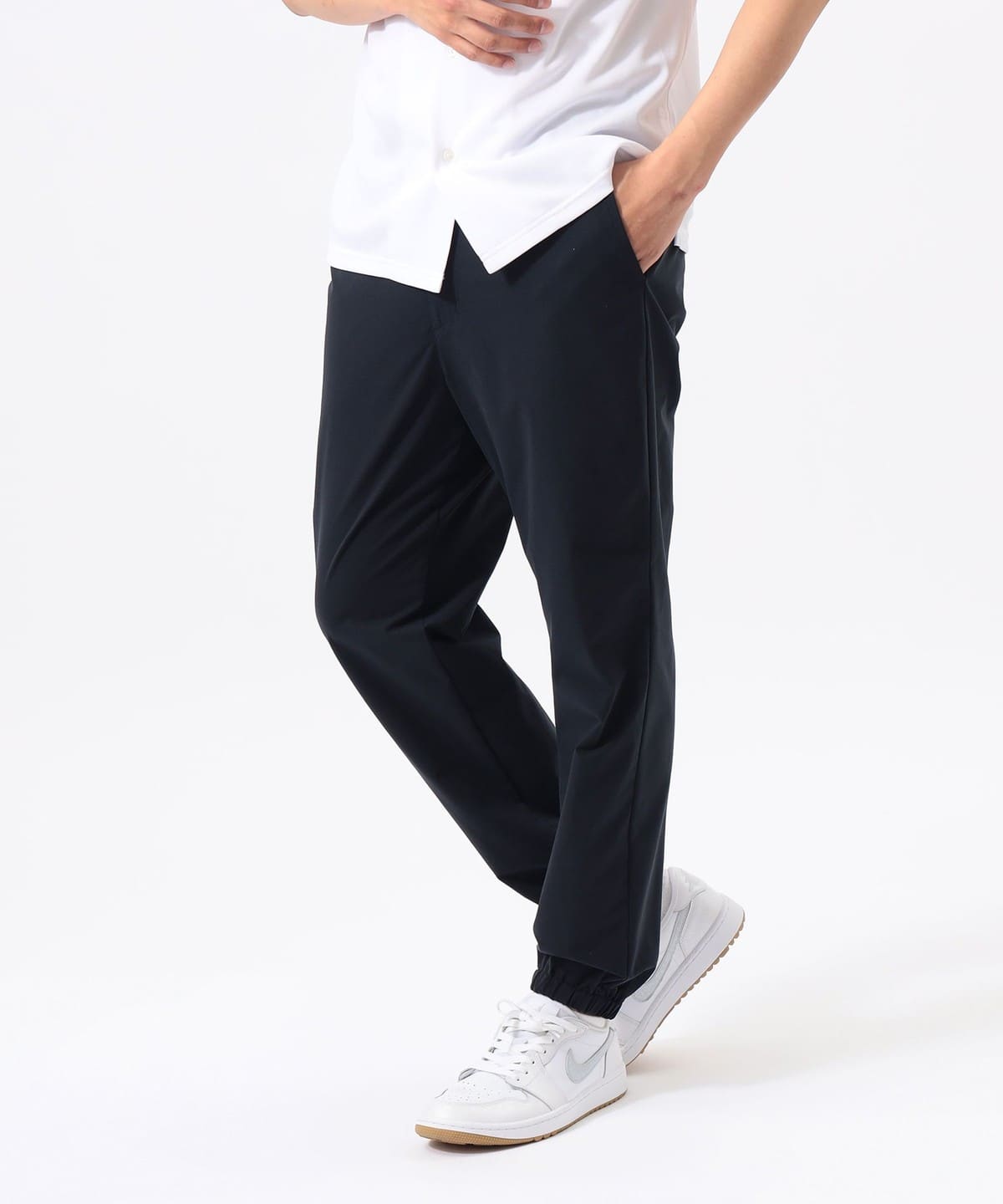 BEAMS GOLF（ビームス ゴルフ）ORANGE LABEL / ドットエア（R