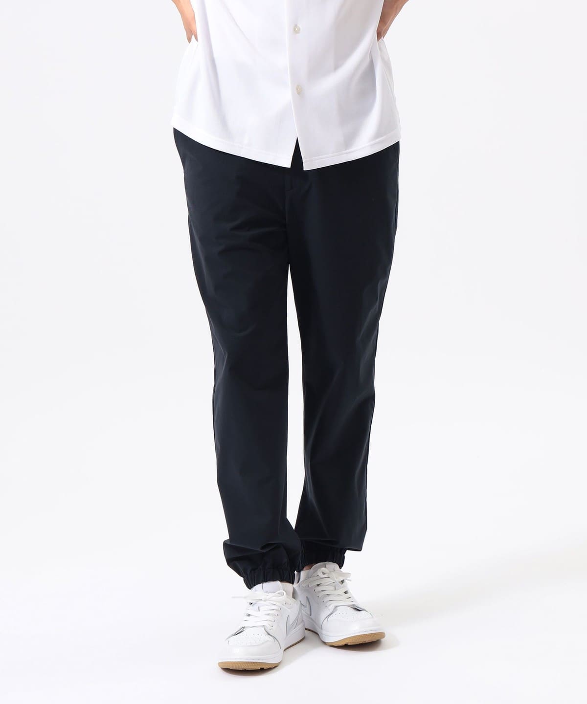 BEAMS GOLF（ビームス ゴルフ）ORANGE LABEL / ドットエア（R