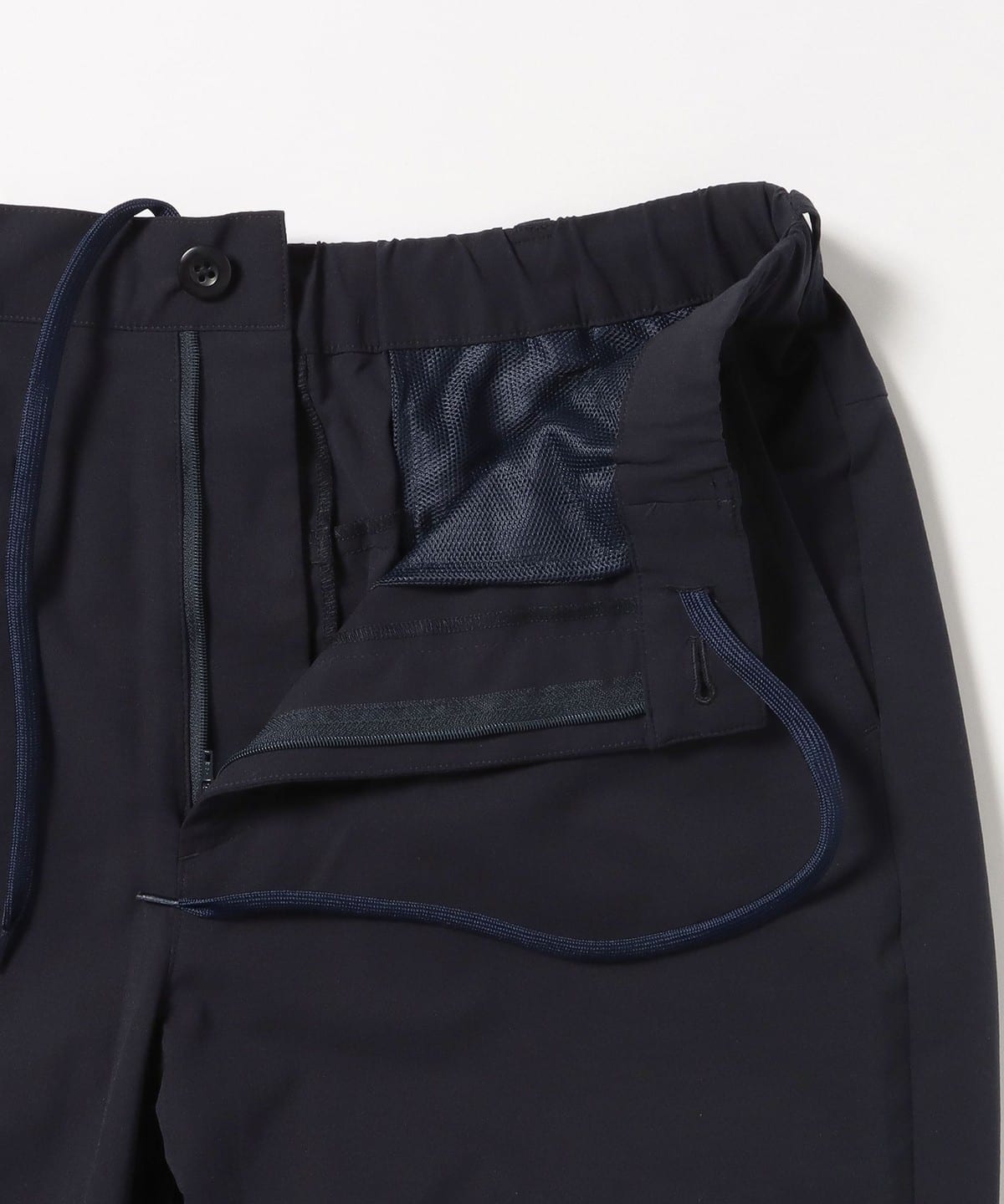 BEAMS GOLF（ビームス ゴルフ）ORANGE LABEL / ドットエア（R
