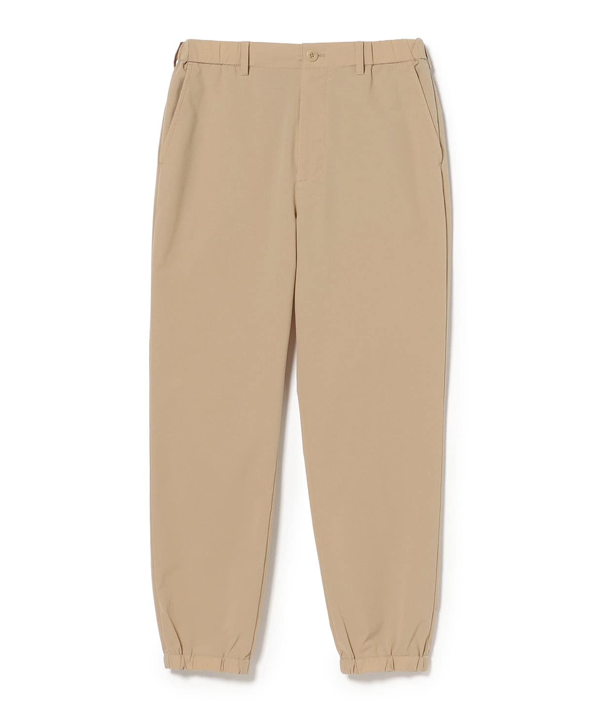 BEAMS GOLF（ビームス ゴルフ）【9/17再値下げ】ORANGE LABEL / ドット
