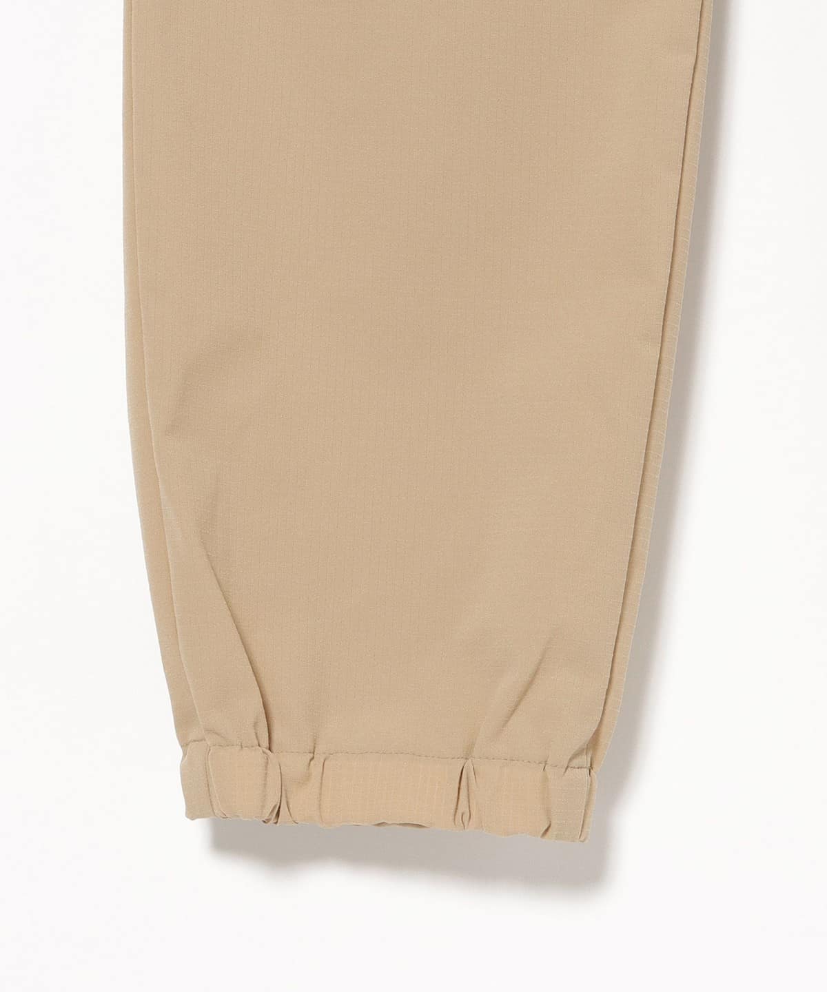 BEAMS GOLF（ビームス ゴルフ）【9/17再値下げ】ORANGE LABEL / ドット