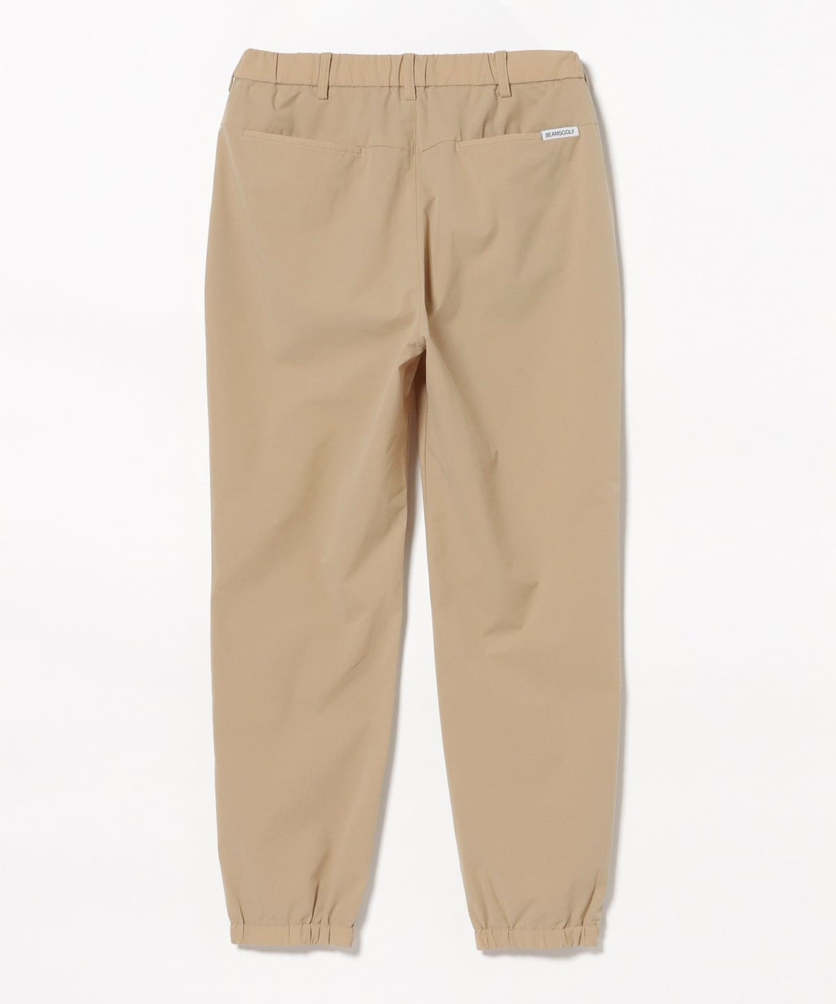 BEAMS GOLF（ビームス ゴルフ）ORANGE LABEL / ドットエア（R