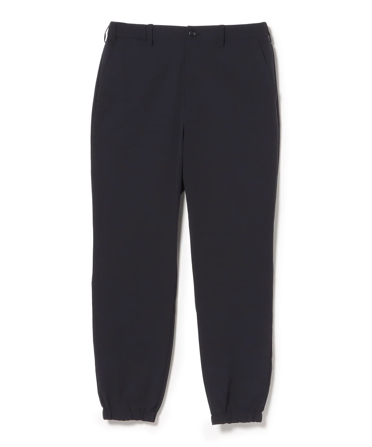 【新品・未使用】BEAMS GOLF / ドットエア(R)ストレッチパンツ BEAMS GOLF（ビームス ゴルフ）ORANGE LABEL / ドットエア（R