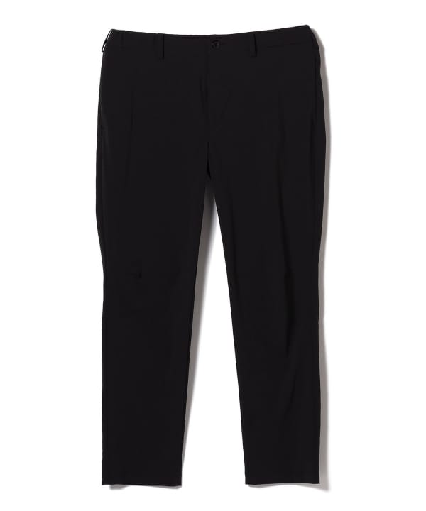 BEAMS GOLF（ビームス ゴルフ）【+10%ポイントUP】ORANGE LABEL