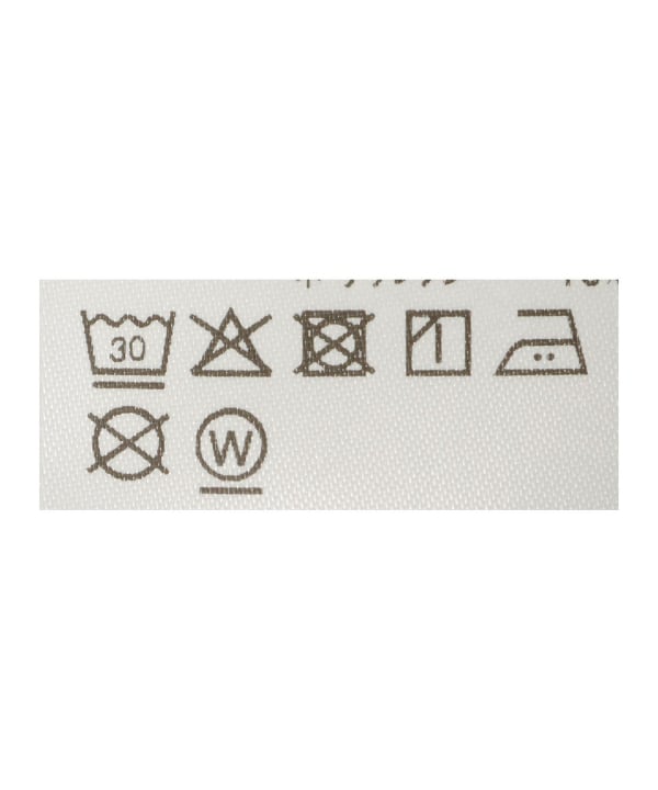 item main image