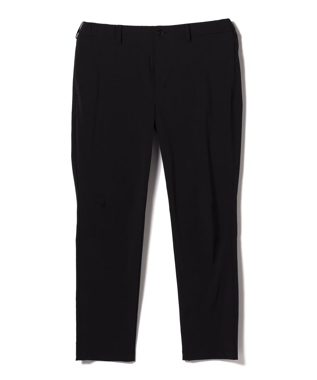 BEAMS GOLF（ビームス ゴルフ）ORANGE LABEL / ストレッチ トラック