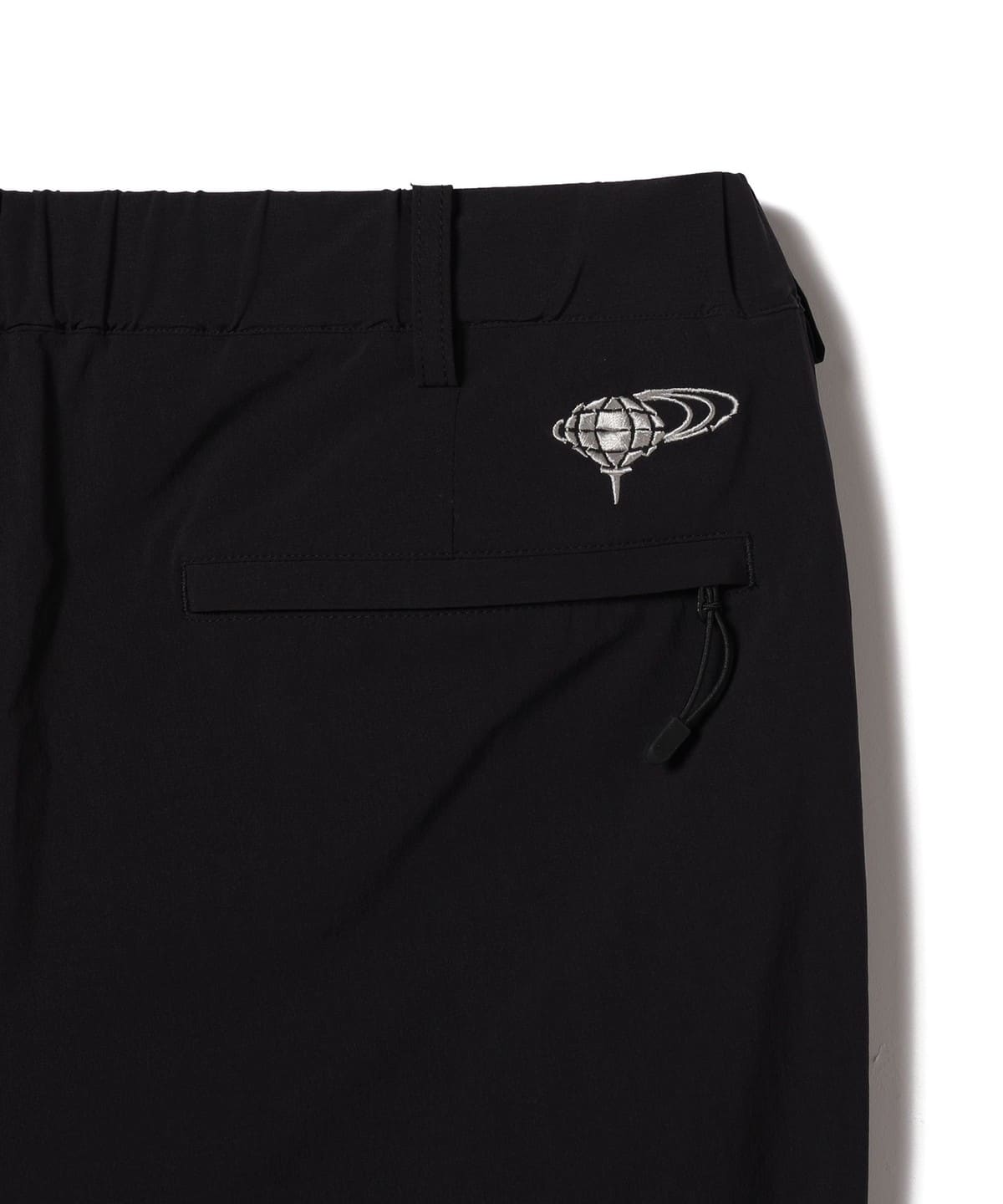 BEAMS GOLF（ビームス ゴルフ）ORANGE LABEL / ストレッチ トラック