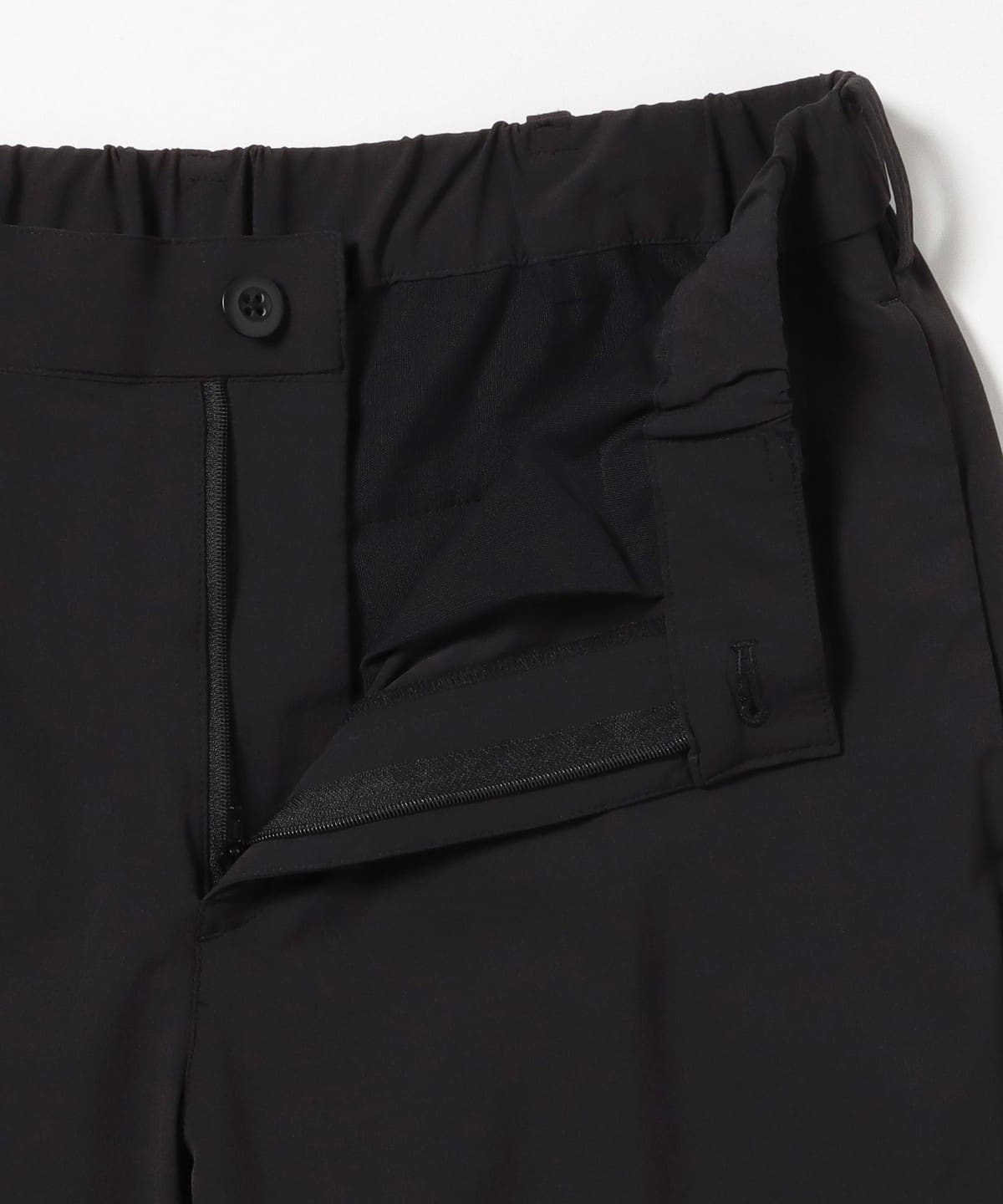 BEAMS GOLF（ビームス ゴルフ）【9/17再値下げ】ORANGE LABEL