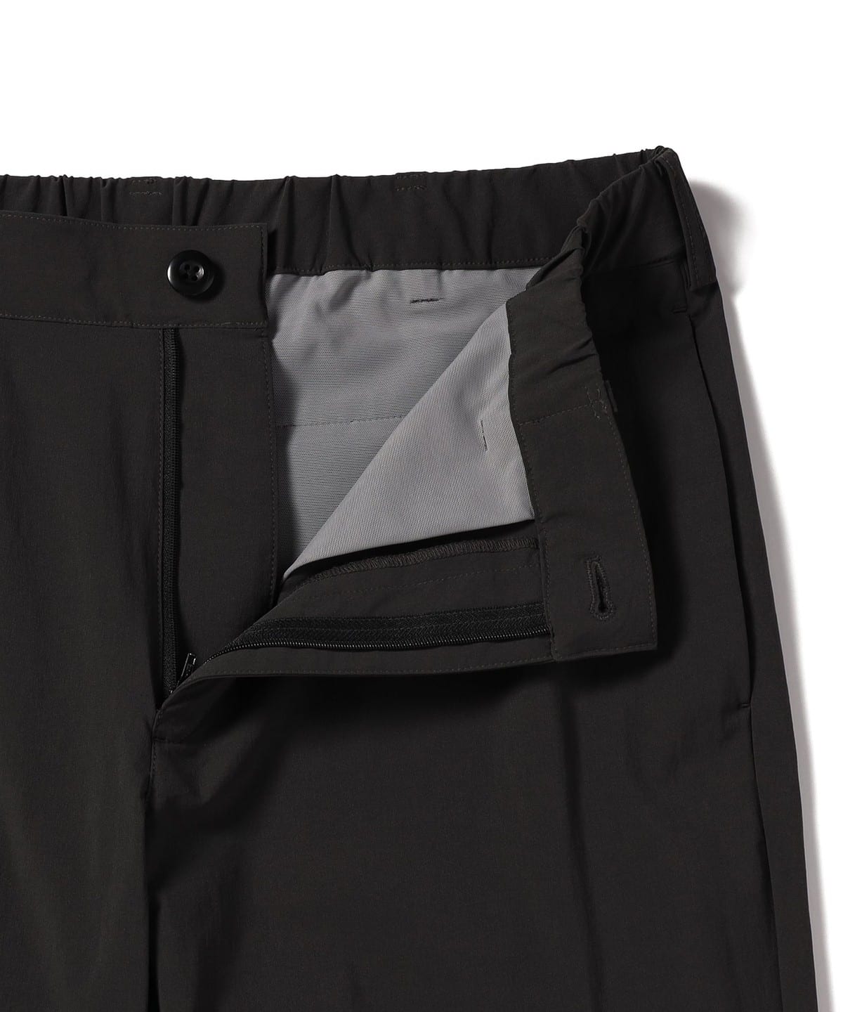 BEAMS GOLF（ビームス ゴルフ）ORANGE LABEL / ストレッチ トラック