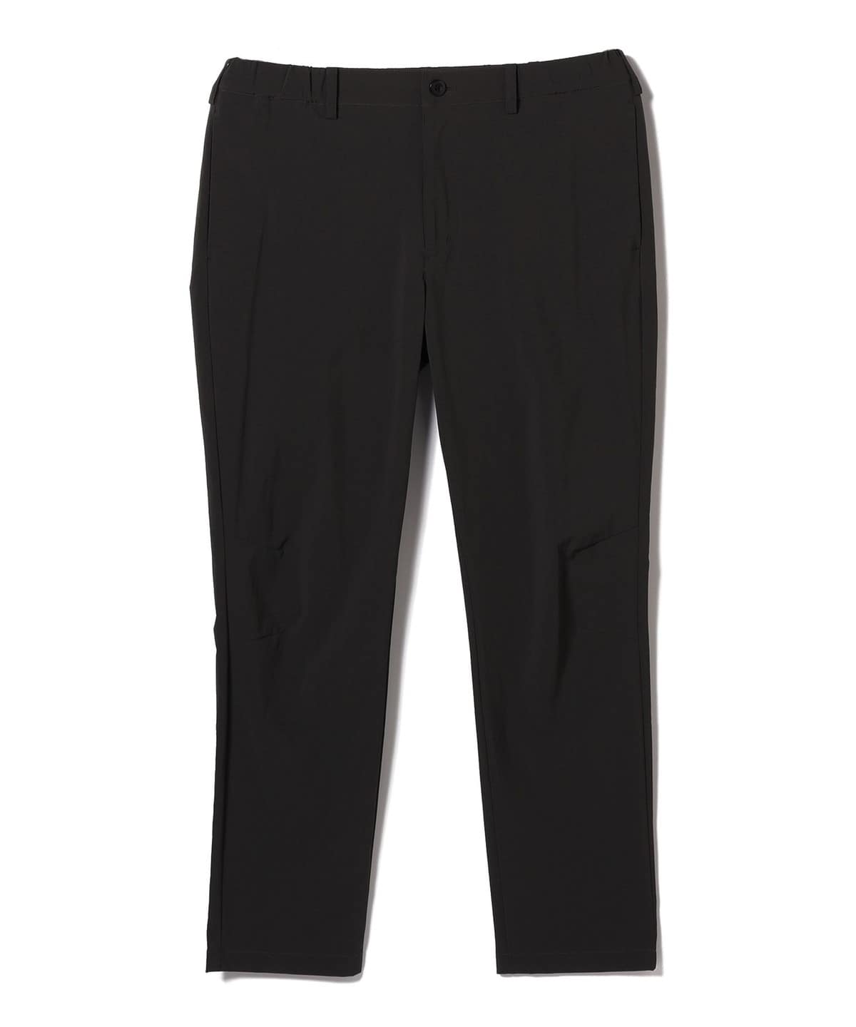 BEAMS GOLF（ビームス ゴルフ）ORANGE LABEL / ストレッチ トラック