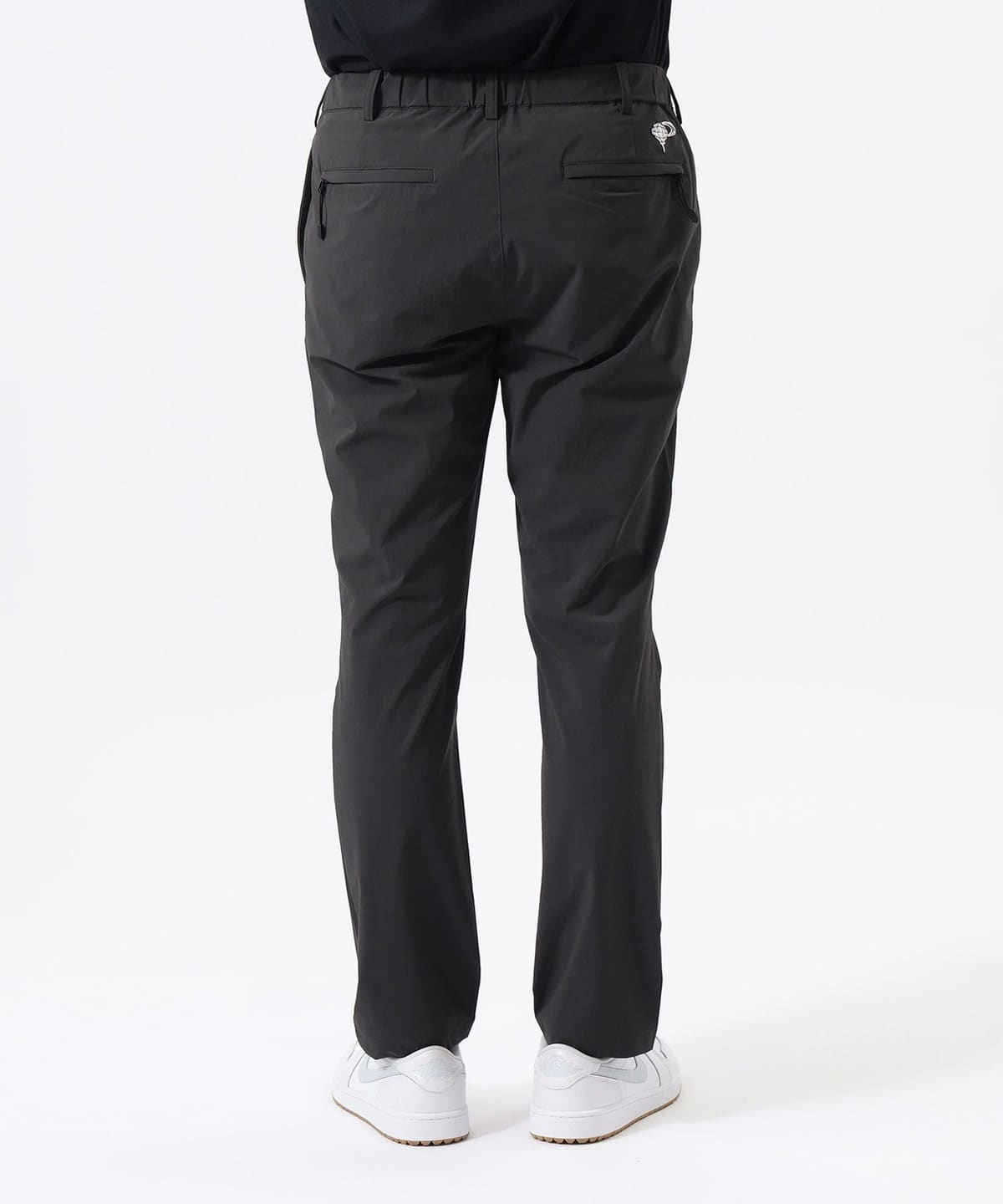 BEAMS GOLF（ビームス ゴルフ）【9/17再値下げ】ORANGE LABEL