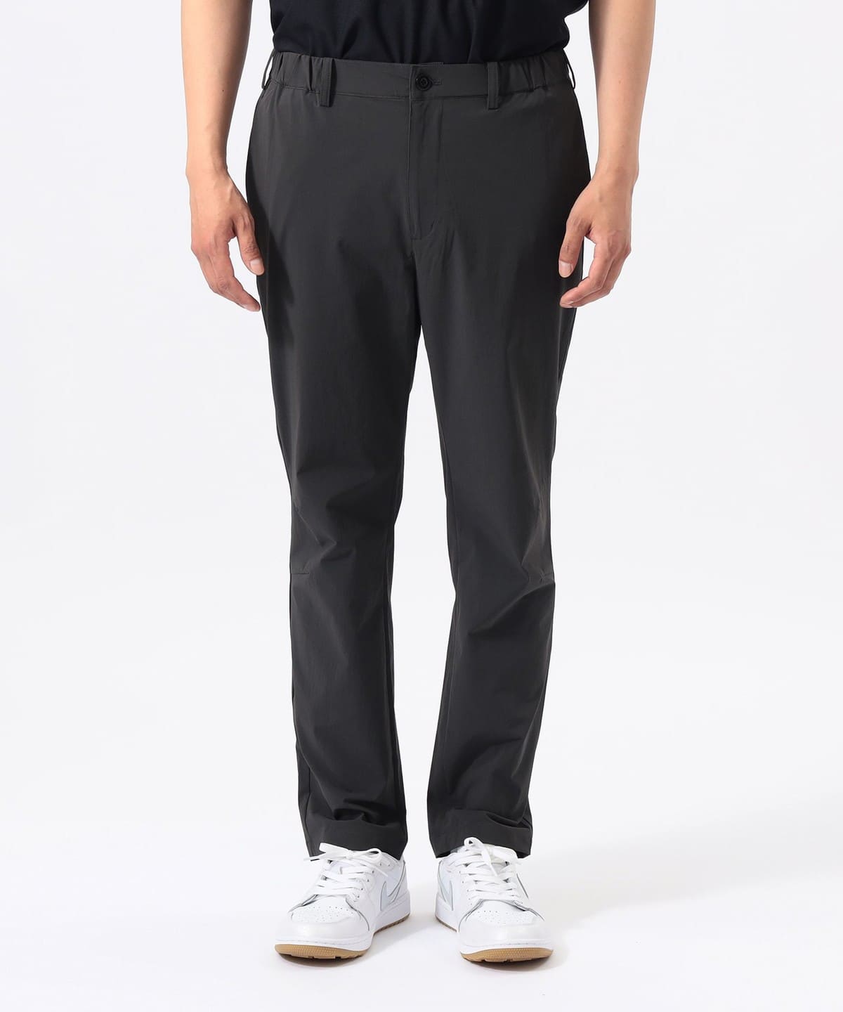 BEAMS GOLF（ビームス ゴルフ）ORANGE LABEL / ストレッチ トラック