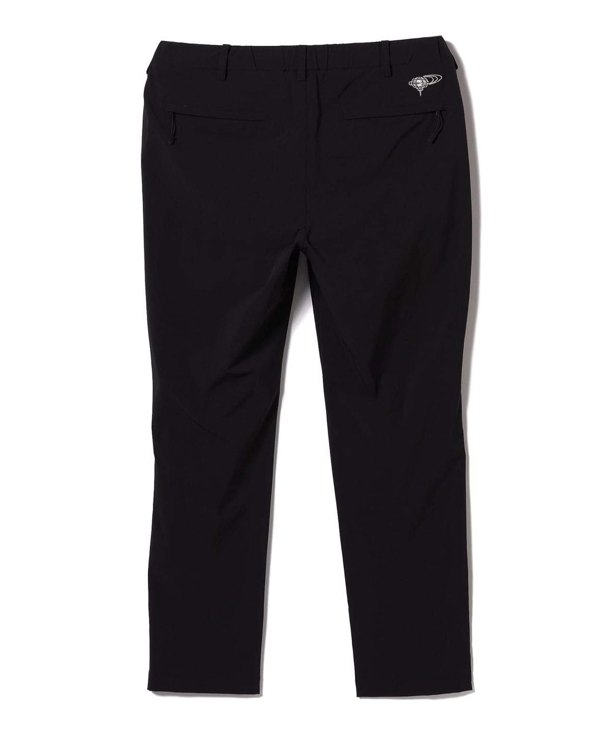 BEAMS GOLF（ビームス ゴルフ）ORANGE LABEL / ストレッチ トラック