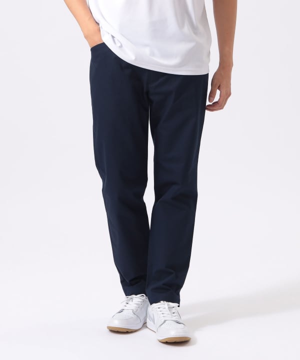 BEAMS GOLF（ビームス ゴルフ）【+10%ポイントUP】ORANGE LABEL