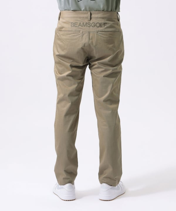 BEAMS GOLF（ビームス ゴルフ）【+10%ポイントUP】ORANGE LABEL