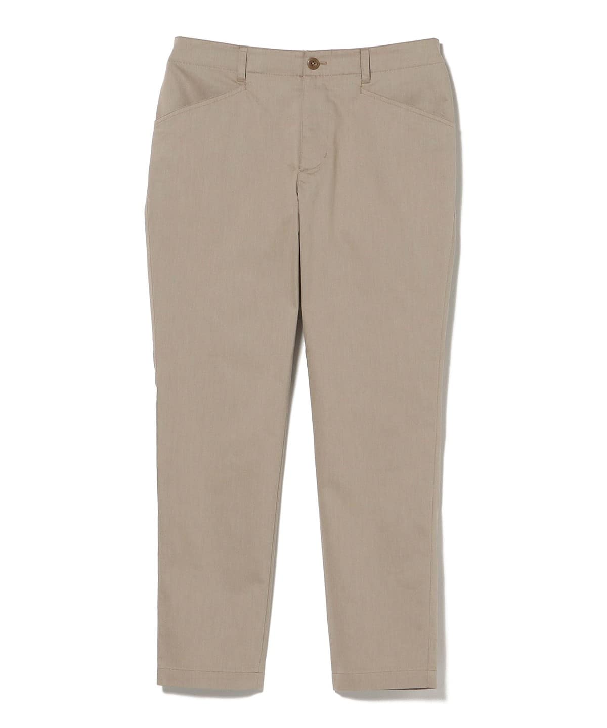 BEAMS GOLF（ビームス ゴルフ）ORANGE LABEL / バックロゴ クール