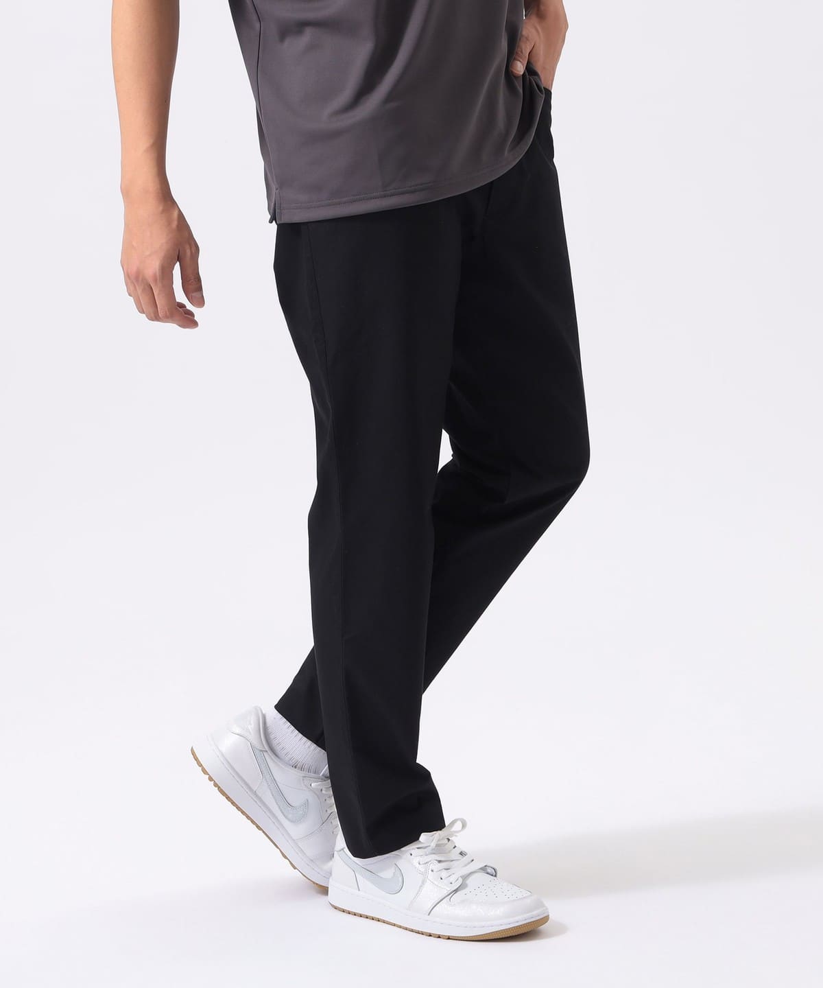 BEAMS GOLF（ビームス ゴルフ）【+10%ポイントUP】ORANGE LABEL