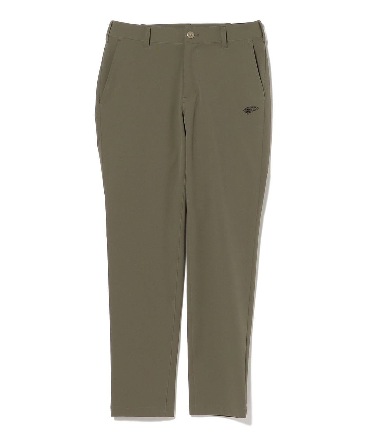BEAMS GOLF（ビームス ゴルフ）ORANGE LABEL / コンフォート スリム