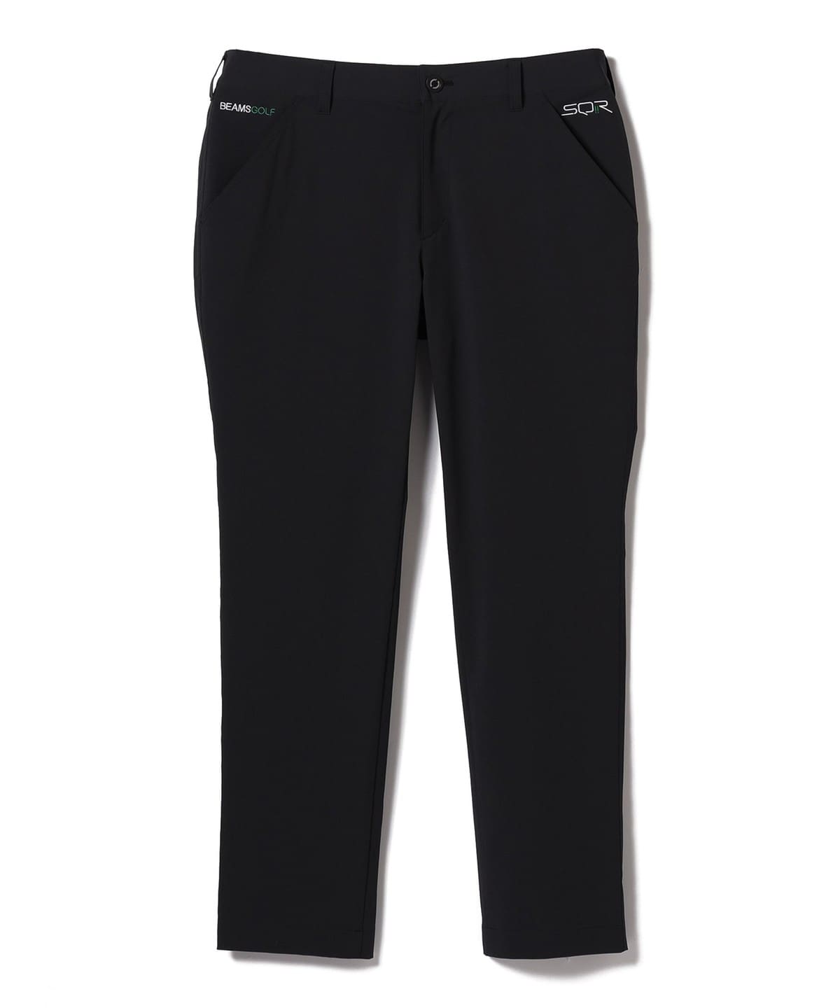 BEAMS GOLF（ビームス ゴルフ）〈MEN〉 ORANGE LABEL / USシリーズ SQR