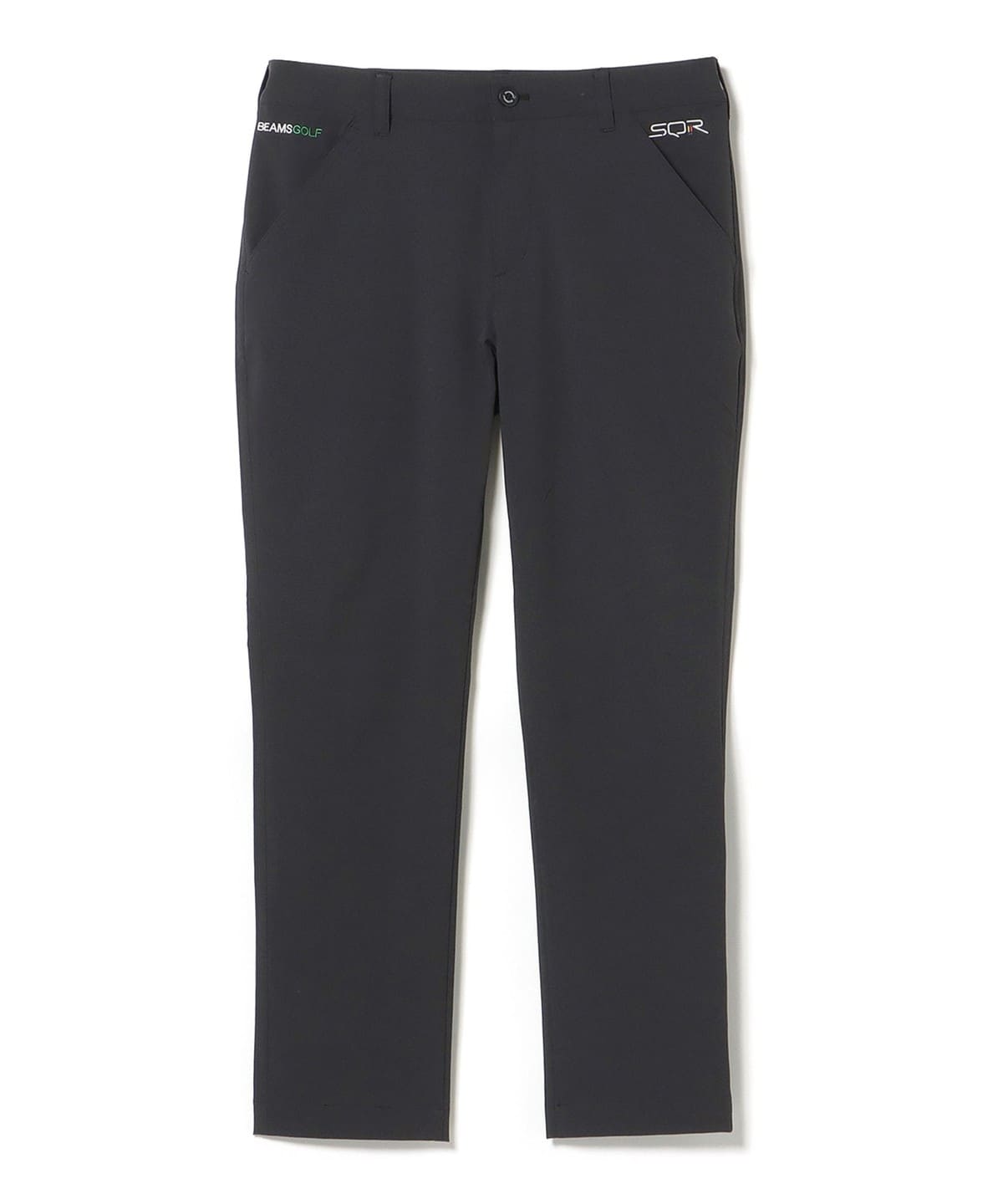 BEAMS GOLF（ビームス ゴルフ）〈MEN〉 ORANGE LABEL / USシリーズ SQR