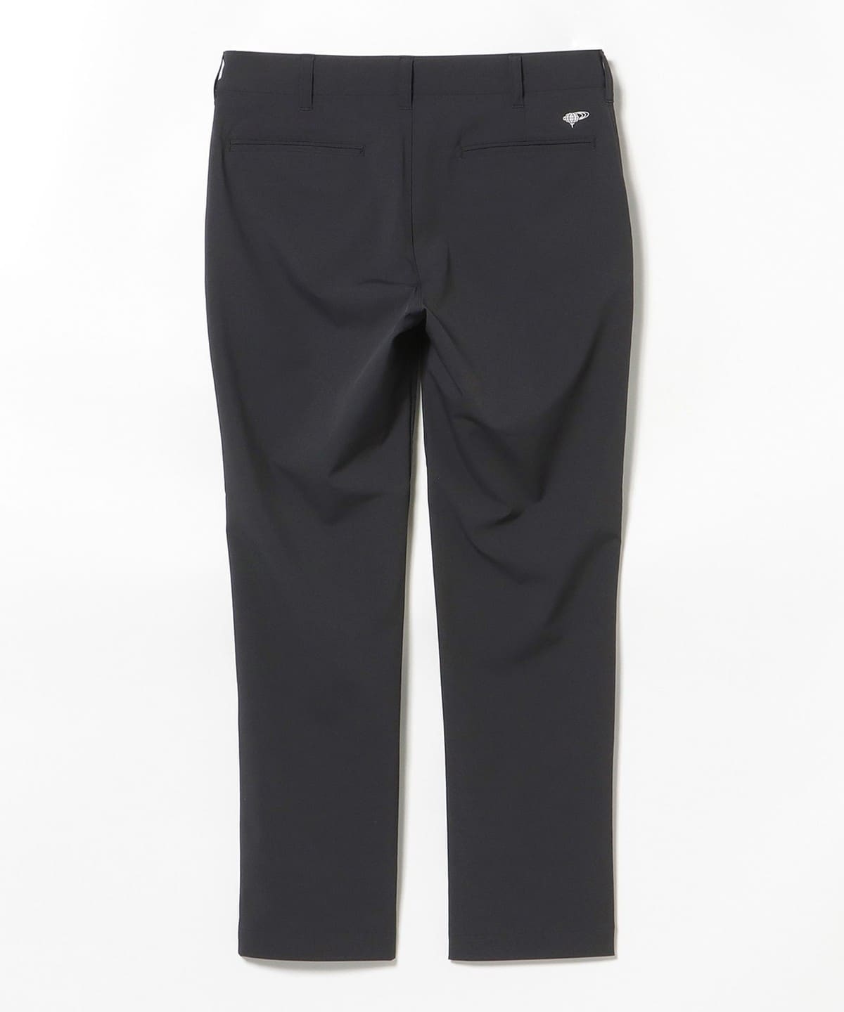 BEAMS GOLF（ビームス ゴルフ）〈MEN〉 ORANGE LABEL / USシリーズ SQR
