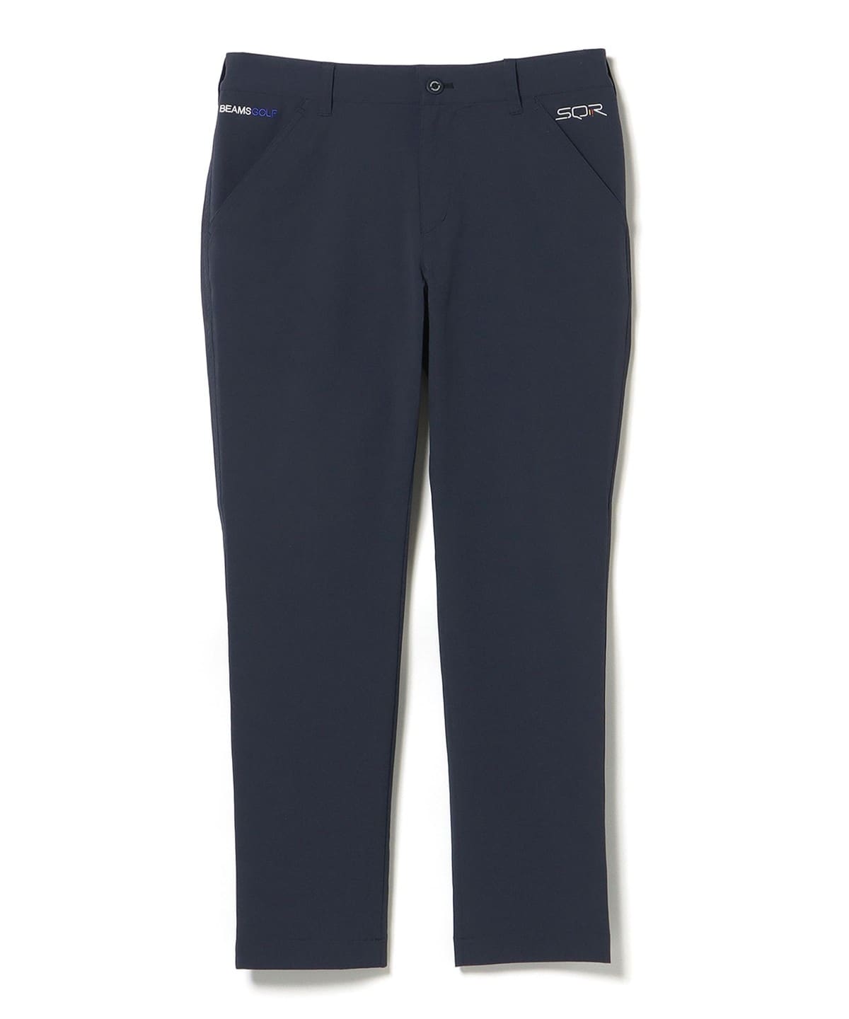 BEAMS GOLF（ビームス ゴルフ）〈MEN〉 ORANGE LABEL / USシリーズ SQR