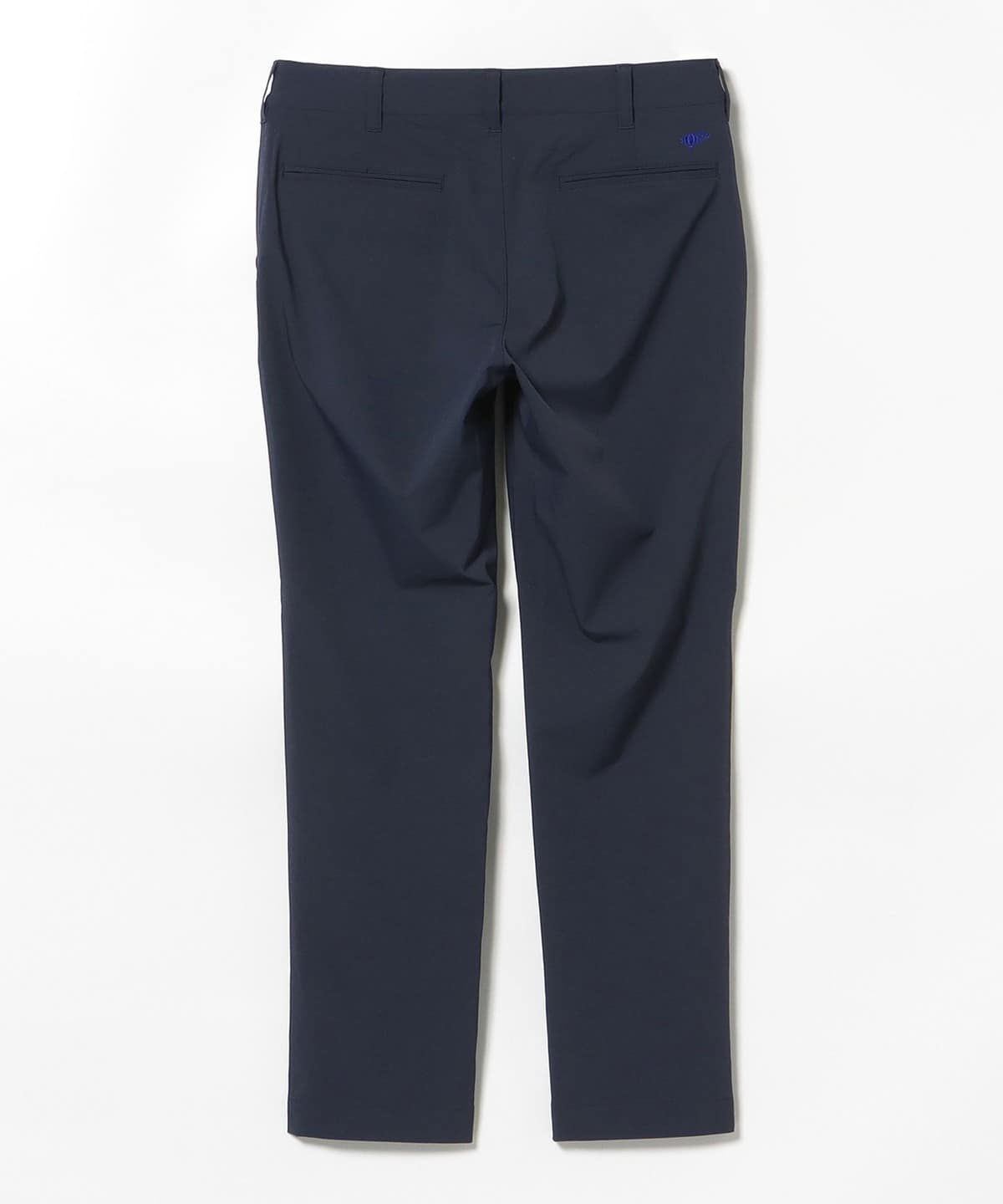 BEAMS GOLF（ビームス ゴルフ）〈MEN〉 ORANGE LABEL / USシリーズ SQR