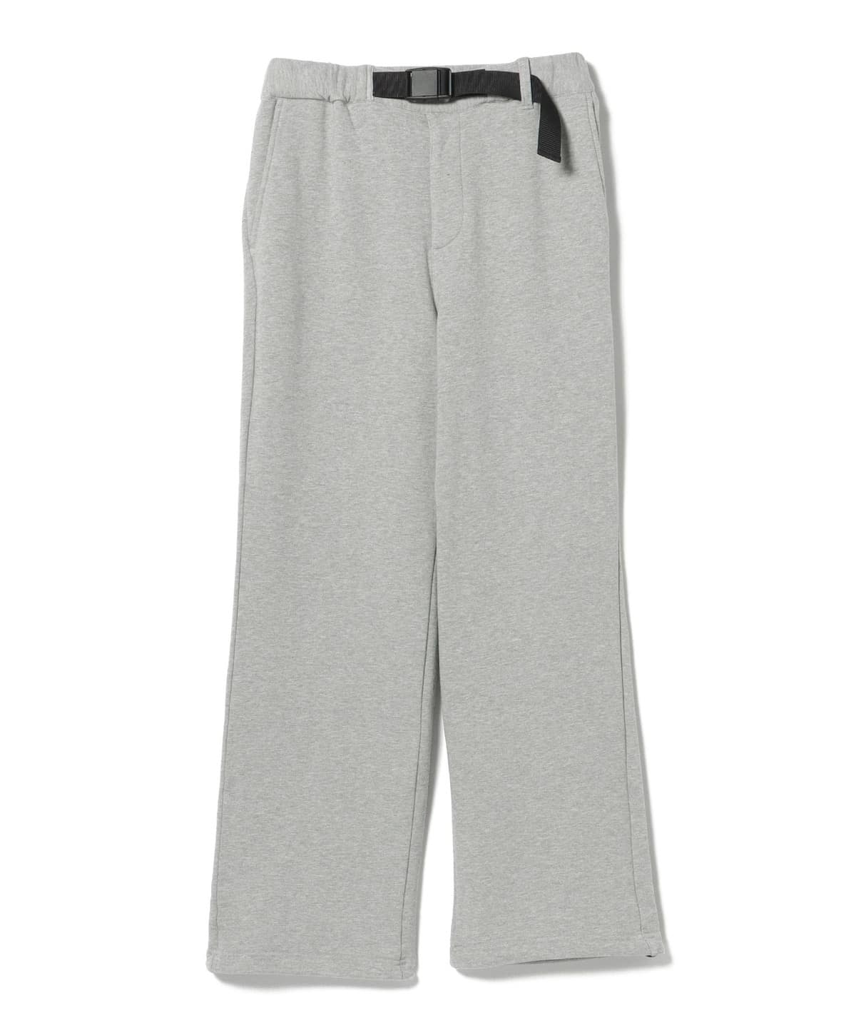 BEAMS GOLF ハーフ パンツ グレー BEAMS GOLF（ビームス ゴルフ）のショートパンツ通販アイテム検索｜BEAMS