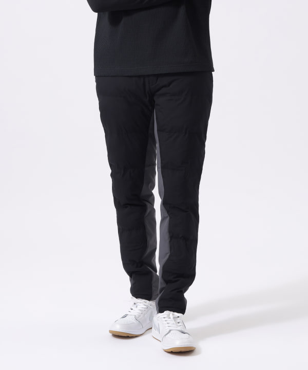 BEAMS GOLF（ビームス ゴルフ）ORANGE LABEL / レオフィール（R