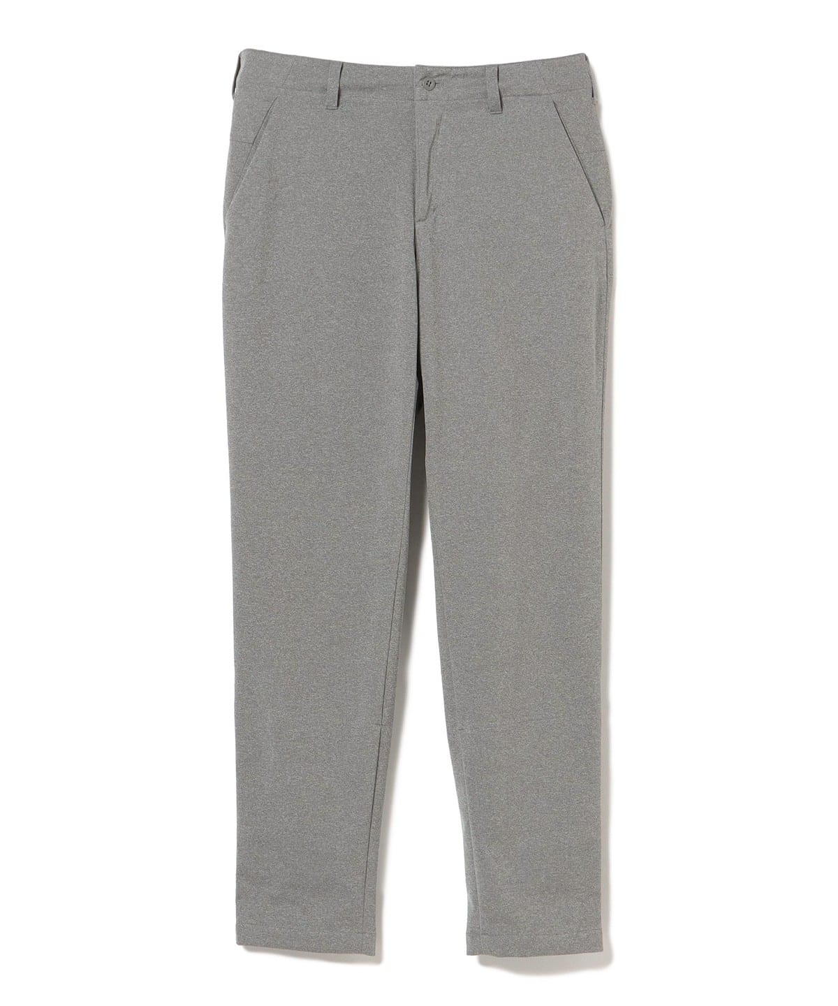 BEAMS GOLF（ビームス ゴルフ）ORANGE LABEL / パイピング