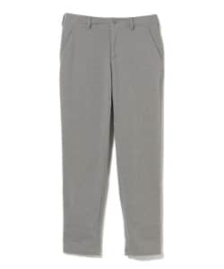 BEAMS GOLF（ビームス ゴルフ）の通販アイテム検索｜BEAMS