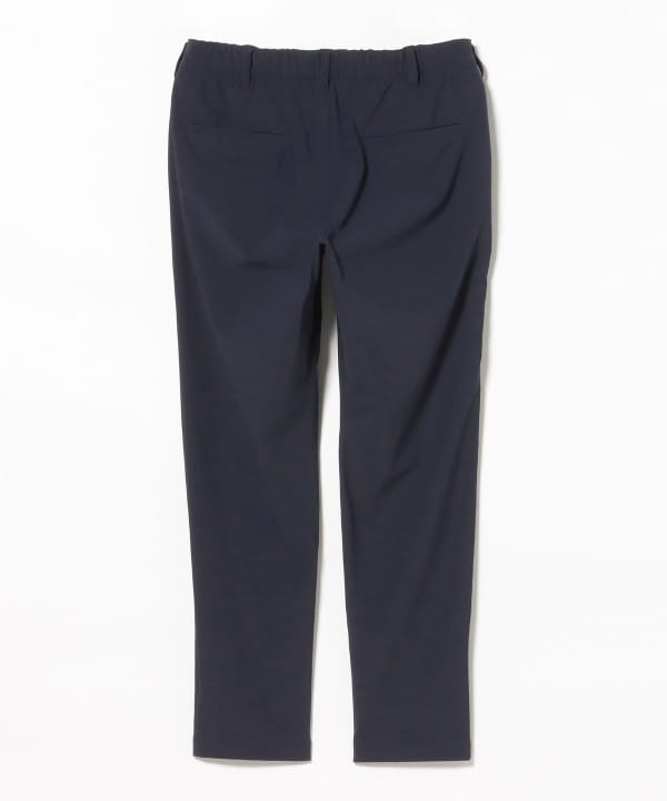 BEAMS GOLF（ビームス ゴルフ）ORANGE LABEL / ストレッチ テーパード
