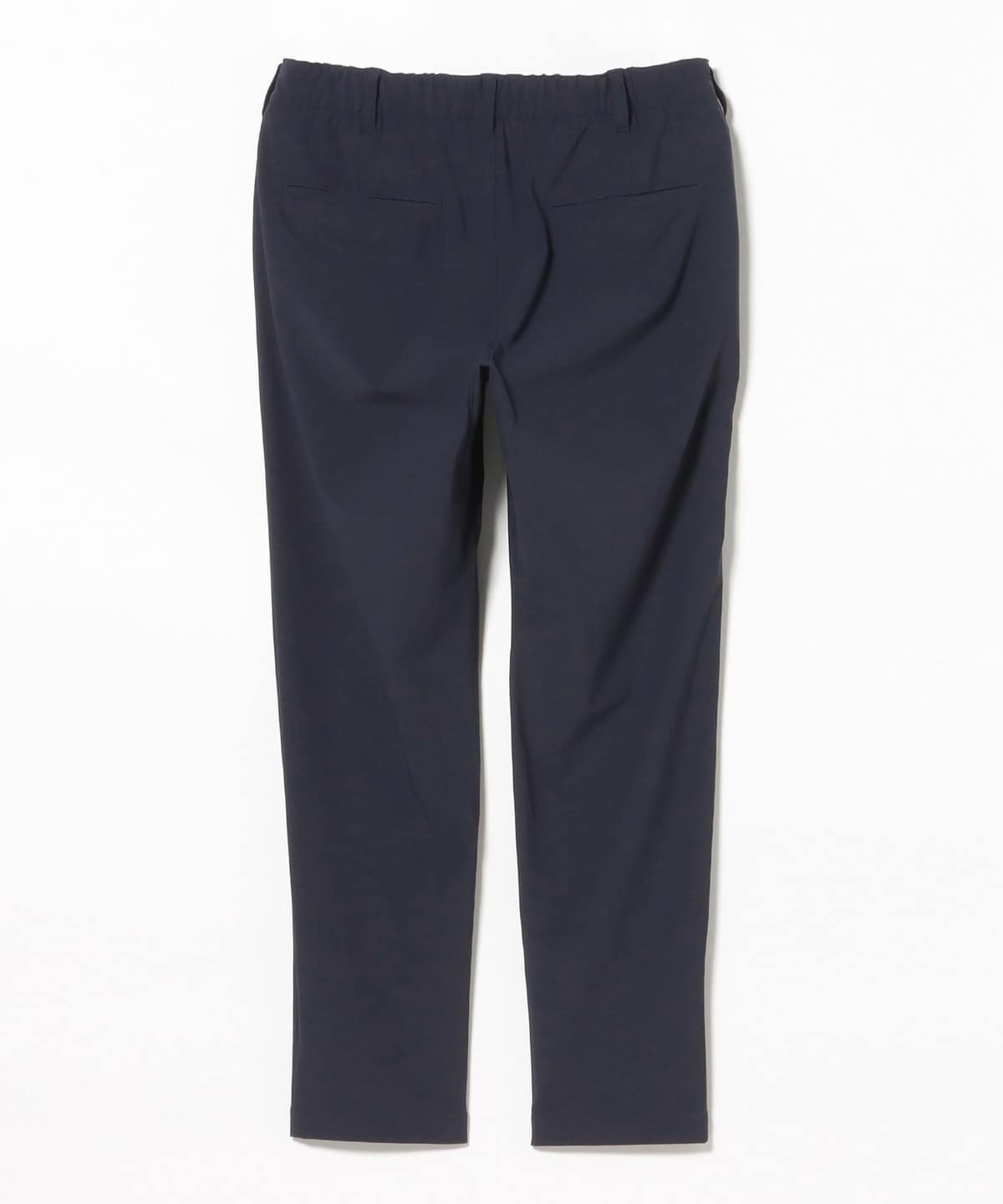 BEAMS GOLF（ビームス ゴルフ）ORANGE LABEL / ストレッチ テーパード